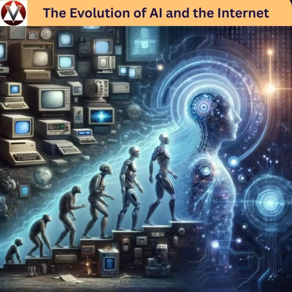is-ai-just-like-the-internet