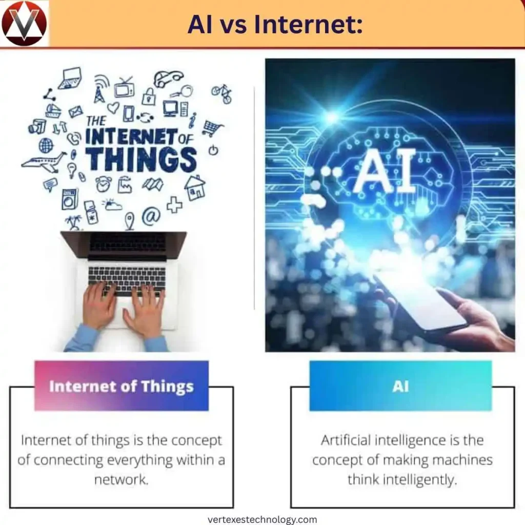 is-ai-just-like-the-internet