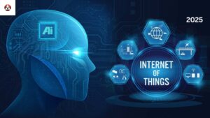 is-ai-just-like-the-internet