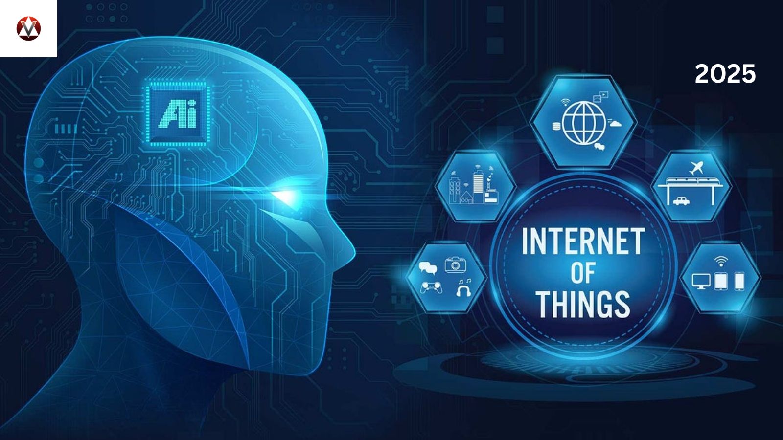 is-ai-just-like-the-internet