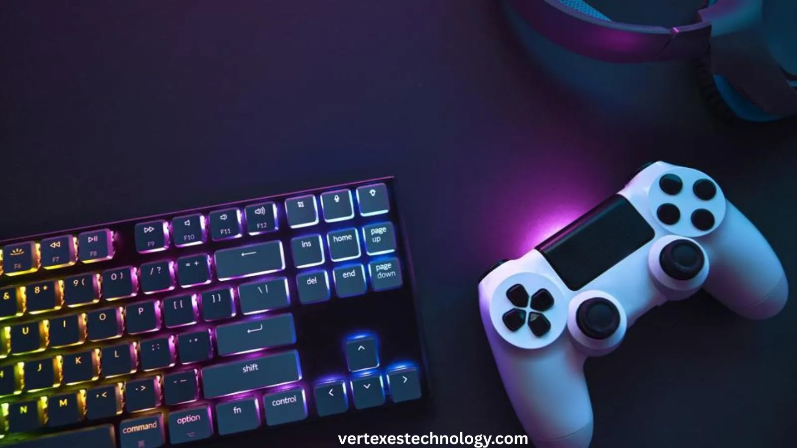 technology-hacks-tgarchivegaming