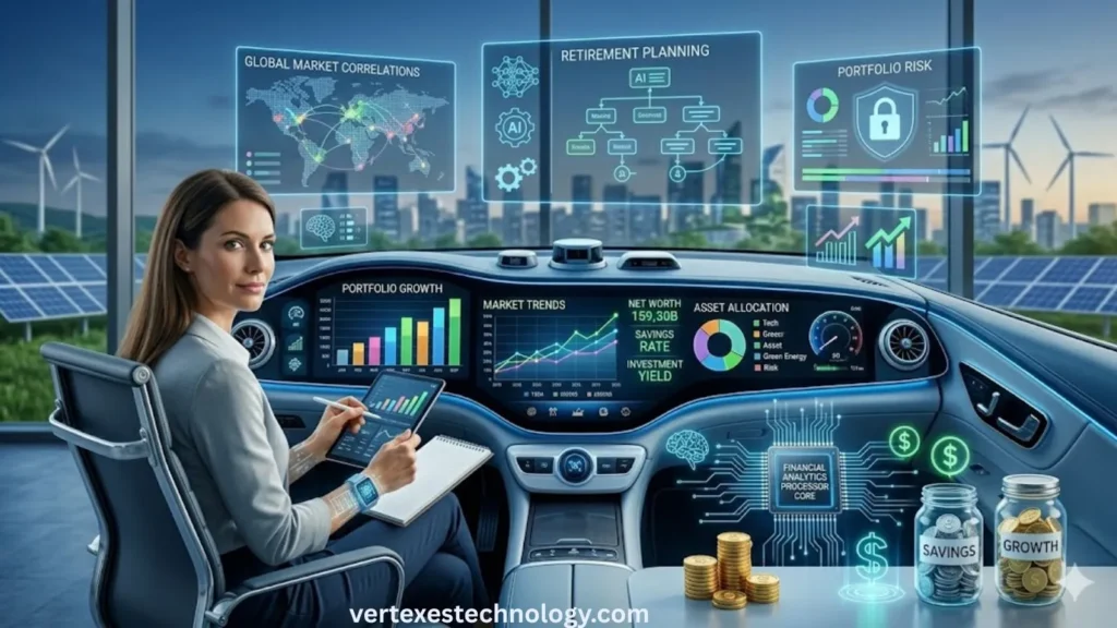 the-power-of-graphs-in-financial-literacy