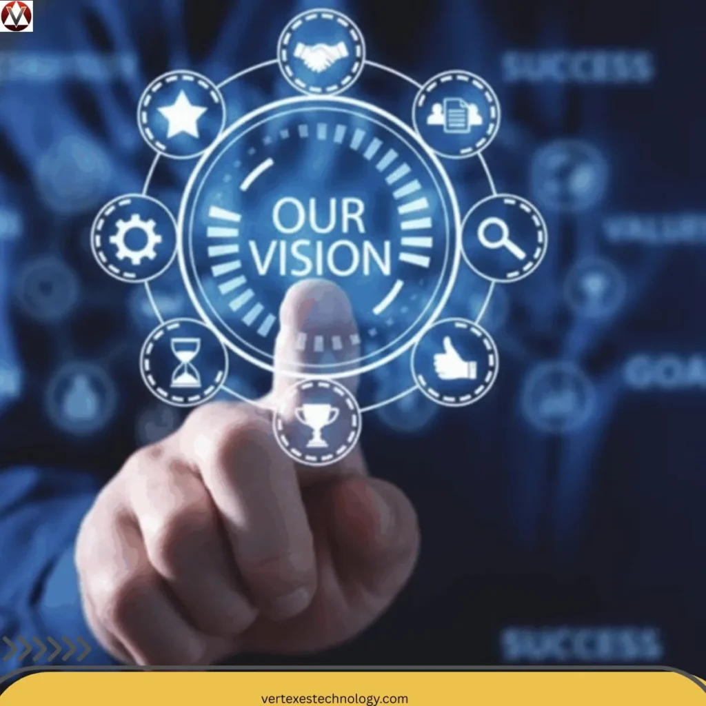 the-vision-behind-tecnoregio-news