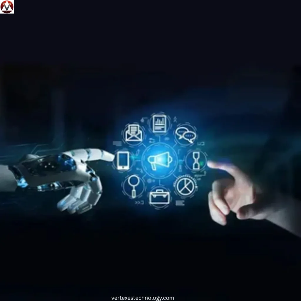 what-is-ai-a-modern-approach