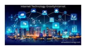 internet-technology-gravityinternet