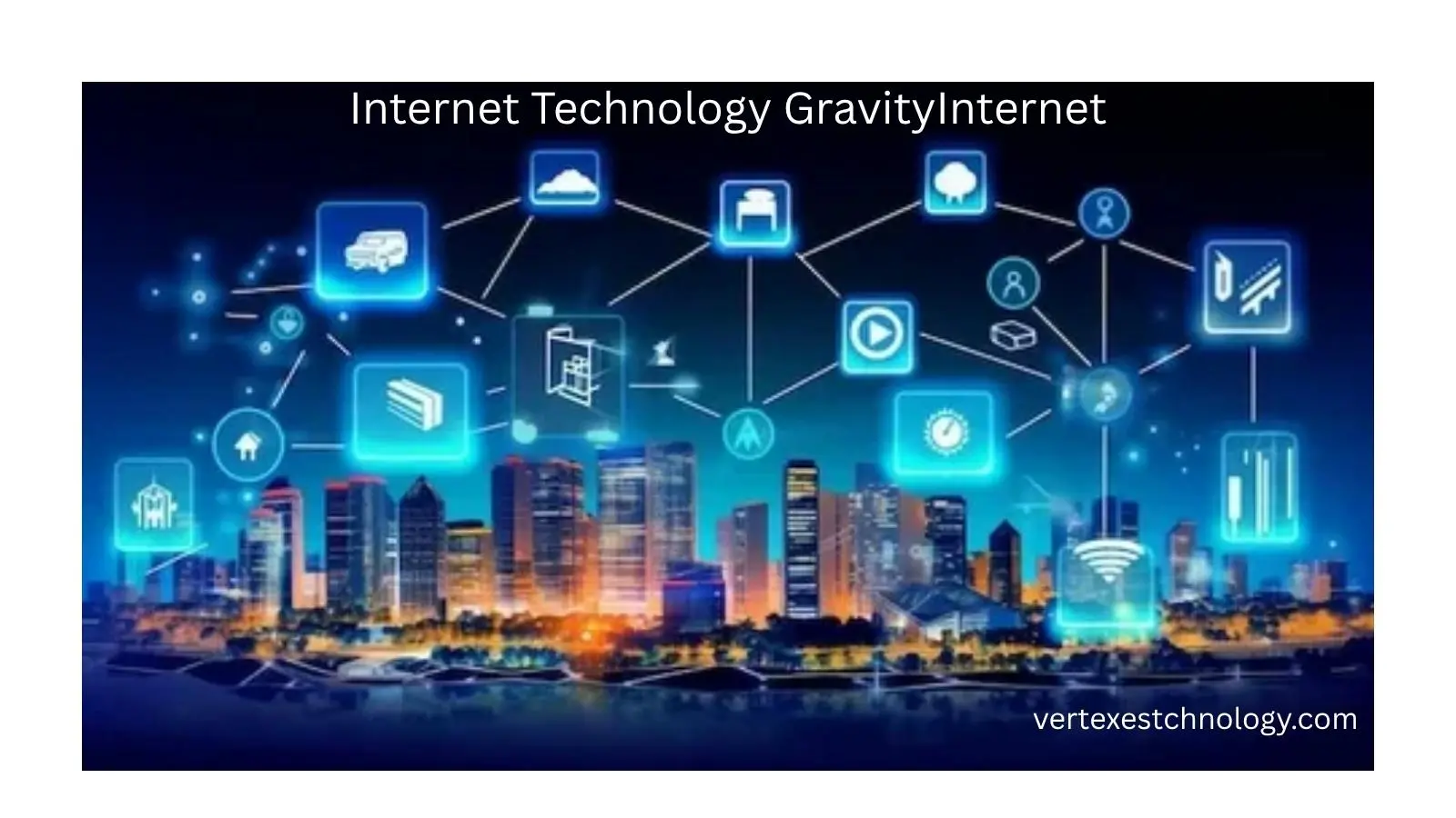 internet-technology-gravityinternet