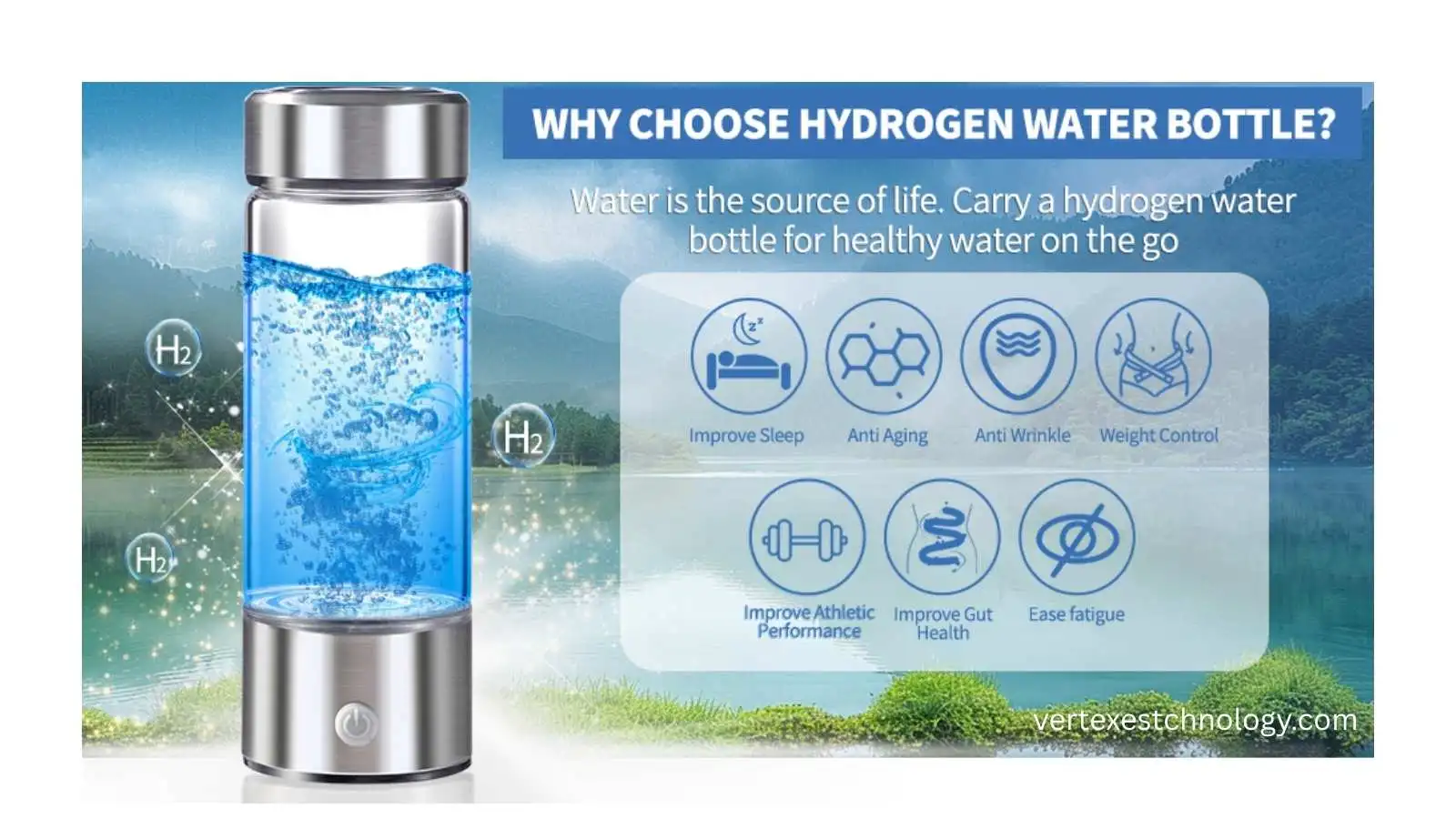 hydrogen-water-bottle-technology-how-it-works