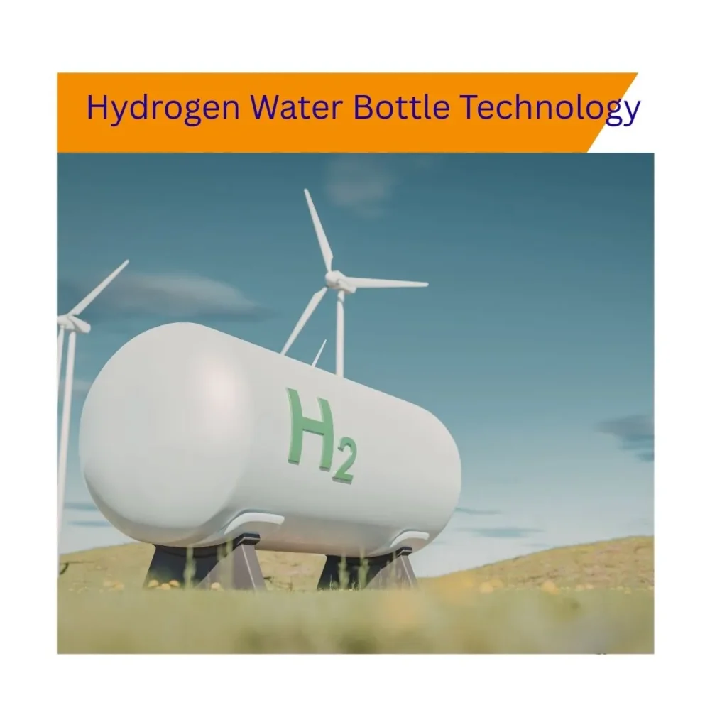 hydrogen-water-bottle-technology-how-it-works