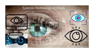 eyexcon-technology-archives-the-complete-guide