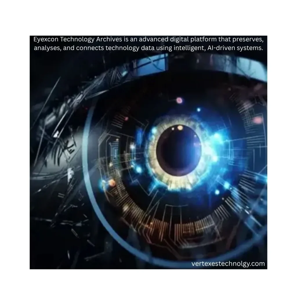 eyexcon-technology-archives-the-complete-guide