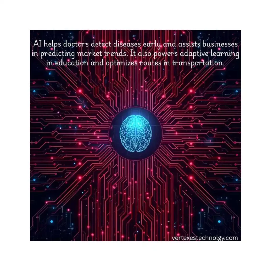 artificial-intelligence-and-problem-solving