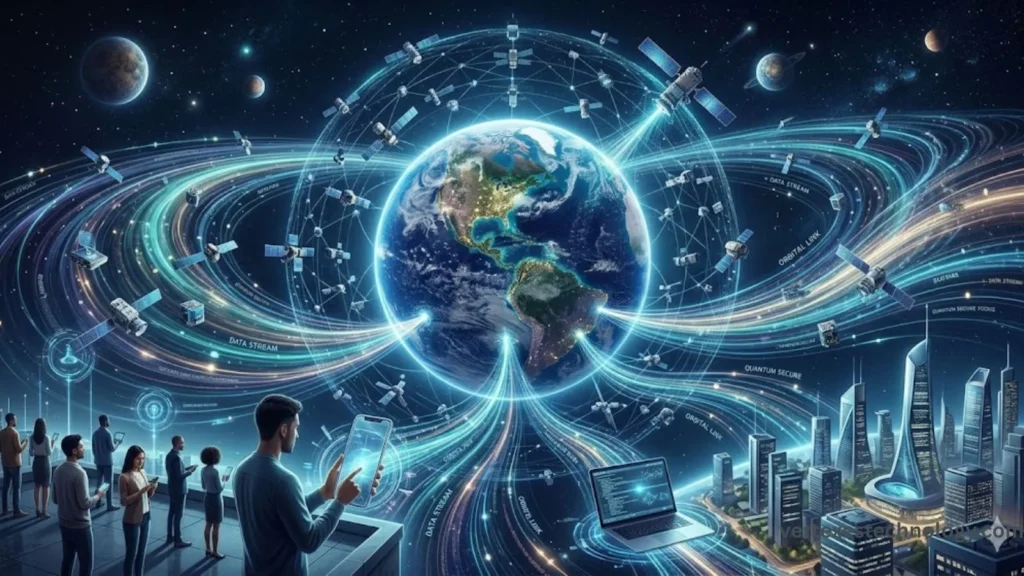 internet-technology-gravityinternet