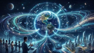 internet-technology-gravityinternet