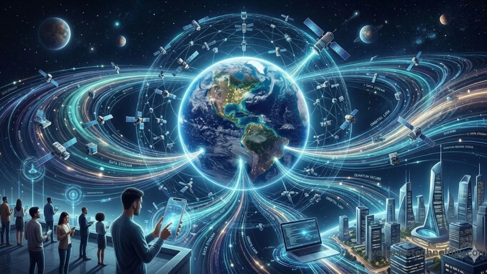 internet-technology-gravityinternet