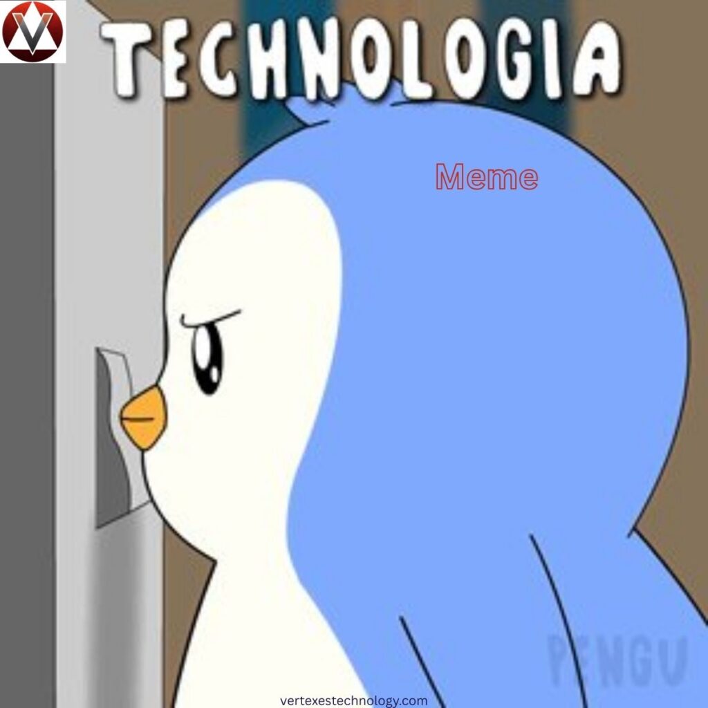 technologia-meme