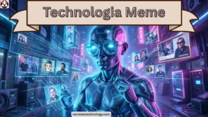 technologia-meme