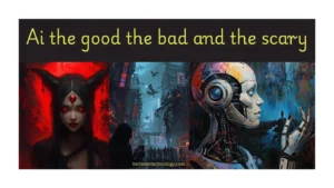 ai-the-good-the-bad-and-the-scary