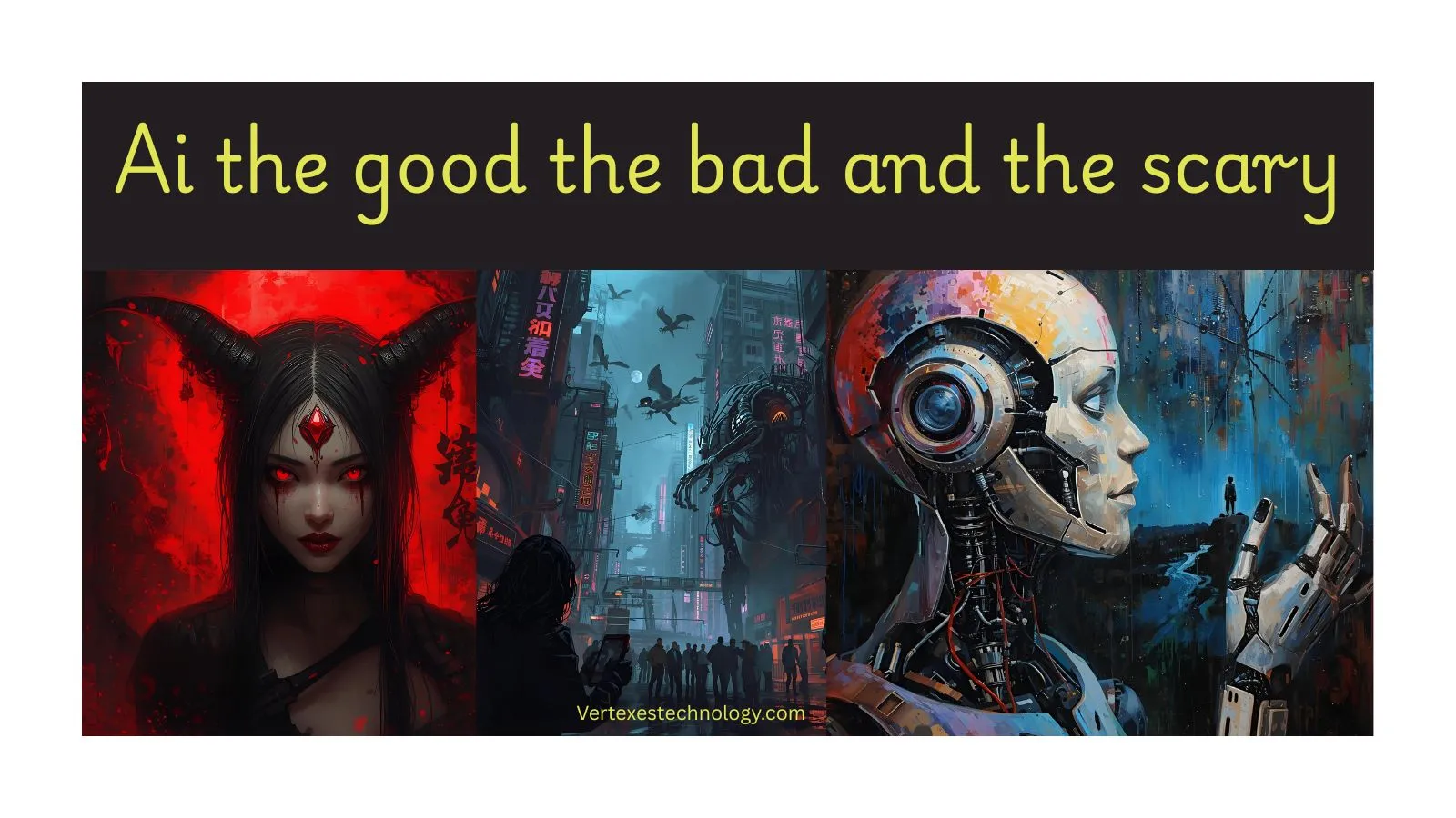ai-the-good-the-bad-and-the-scary