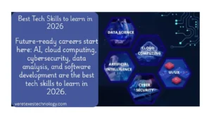 best-tech-skills-to-learn-in-2026