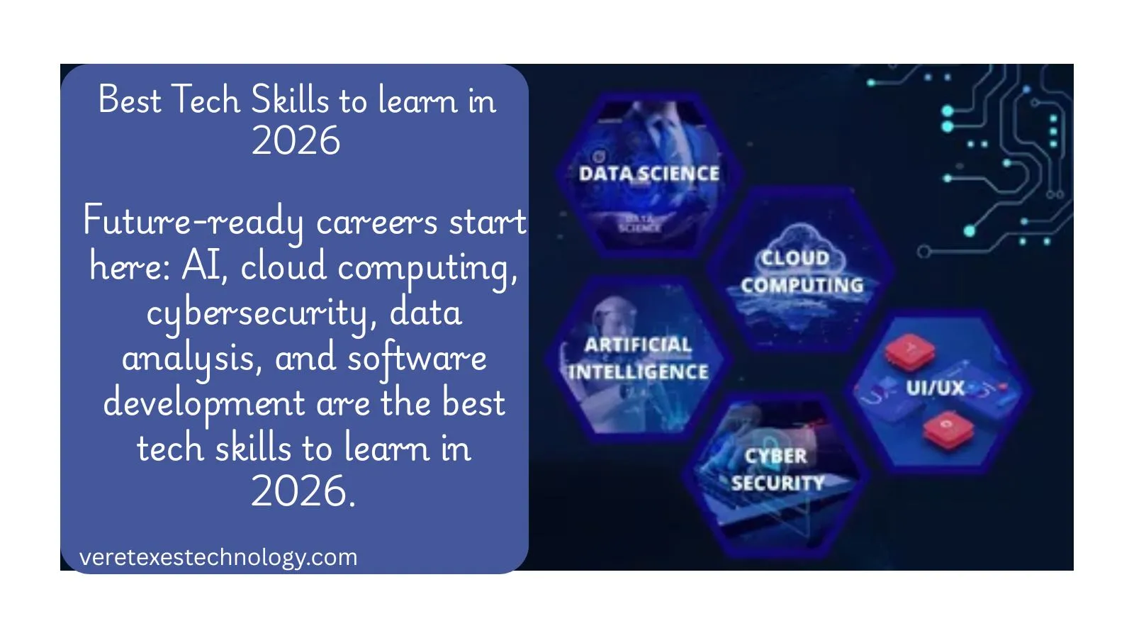 best-tech-skills-to-learn-in-2026