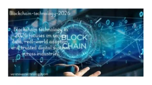 blockchain-technology-2026
