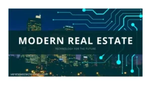 modern-technology-real-estate