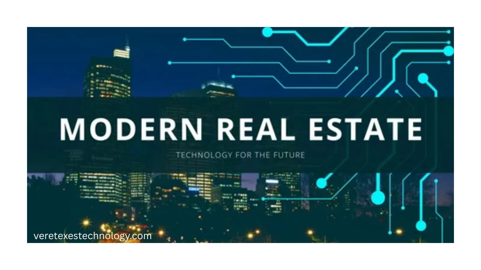 modern-technology-real-estate