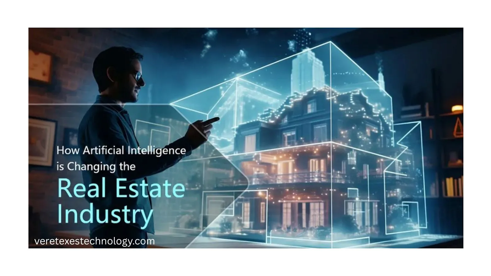 property-technology-solutions