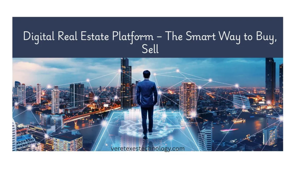 homerocketrealty-investment-solutions