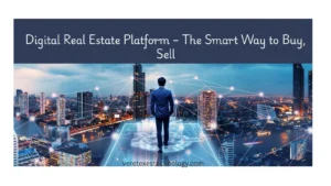 homerocketrealty-investment-solutions