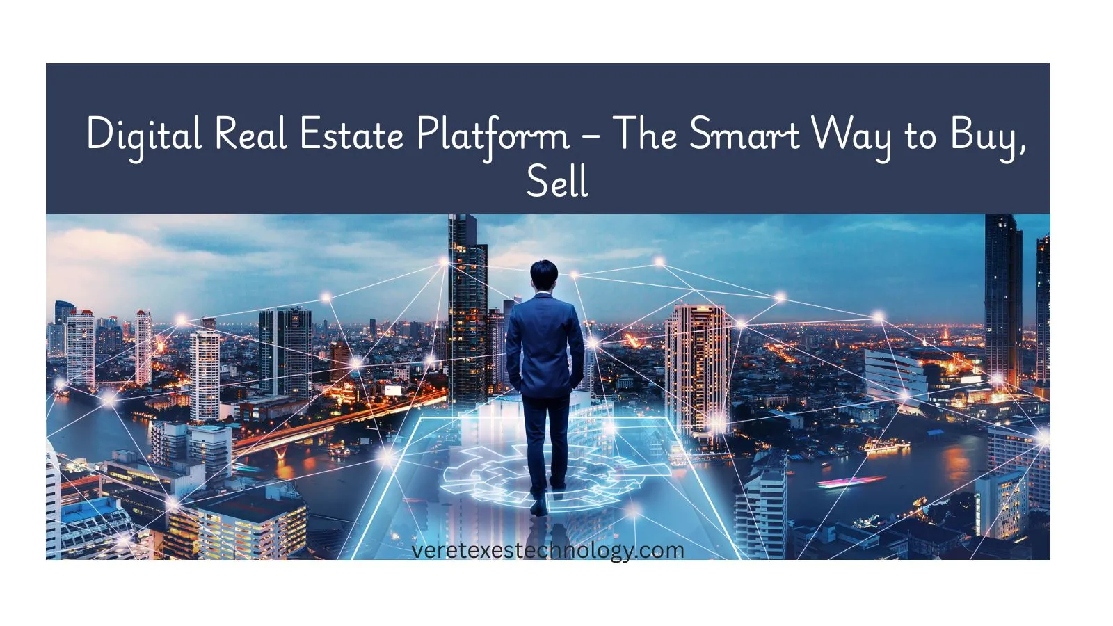 homerocketrealty-investment-solutions