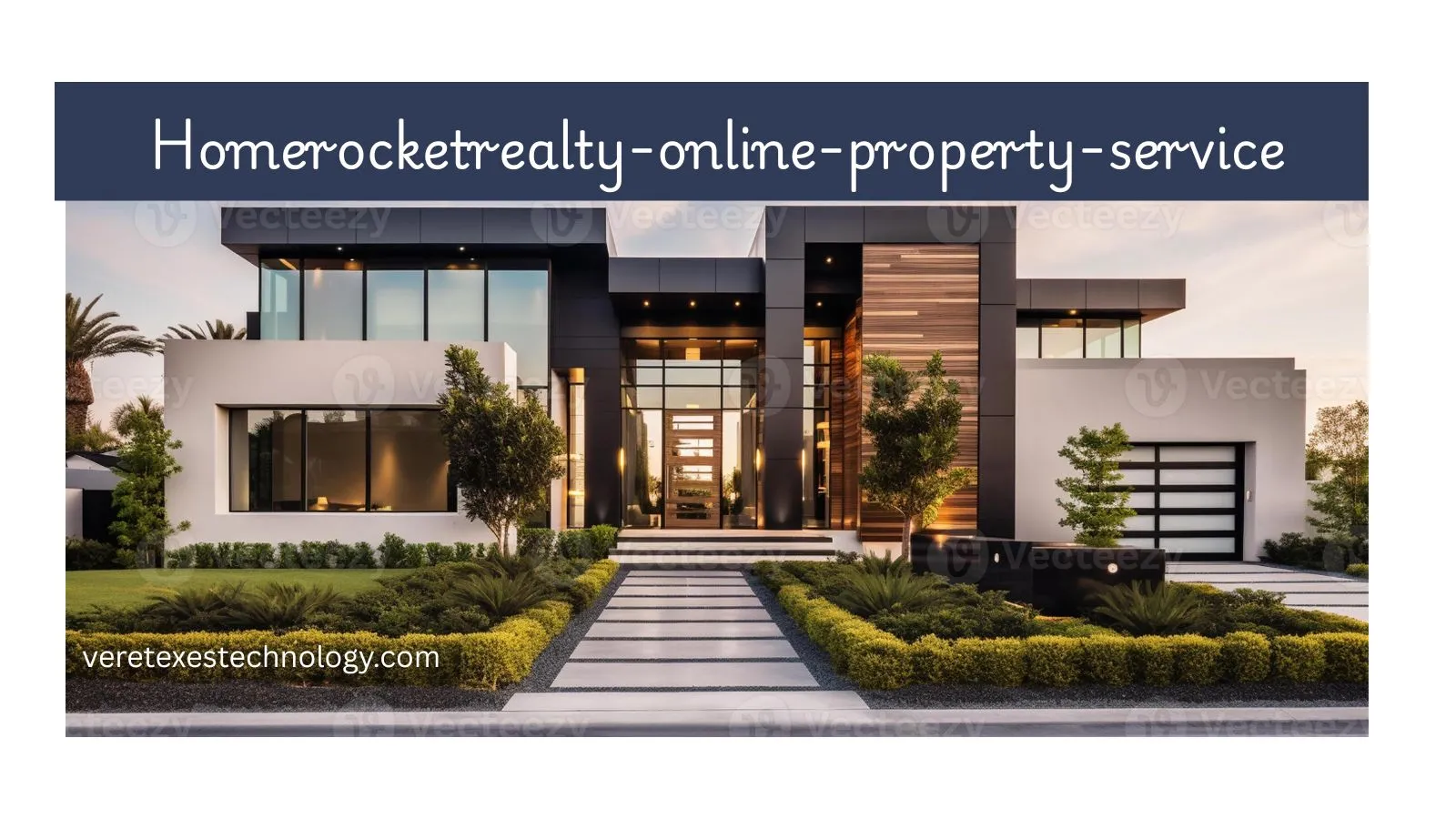 homerocketrealty-online-property-service