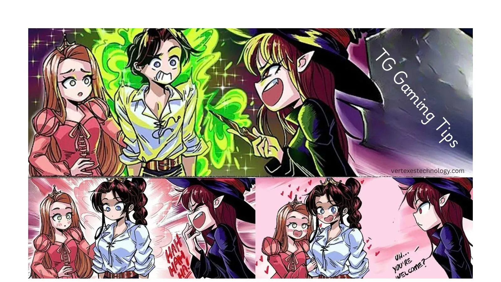 tg-gaming-tips