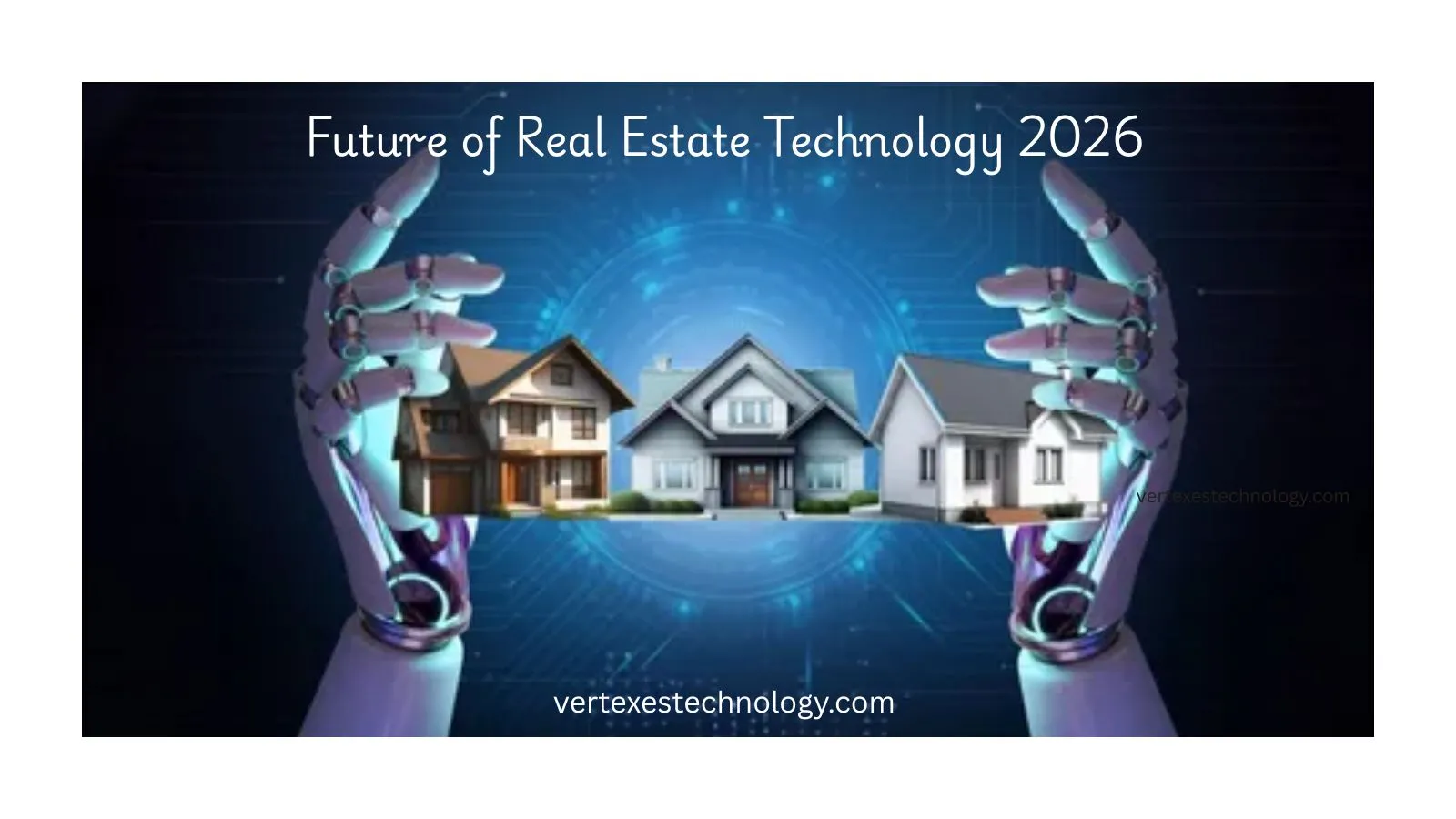 future-of-real-estate-technology