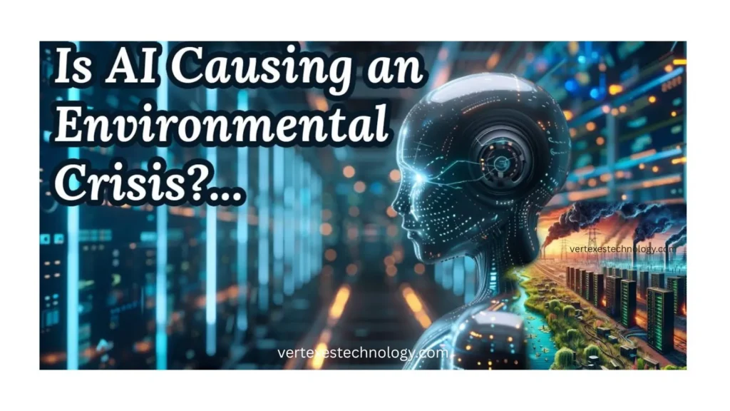 ai-bad-for-environment