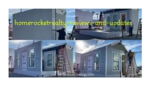 homerocketrealty-reviews-and-updates