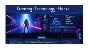 gaming-technology-hacks