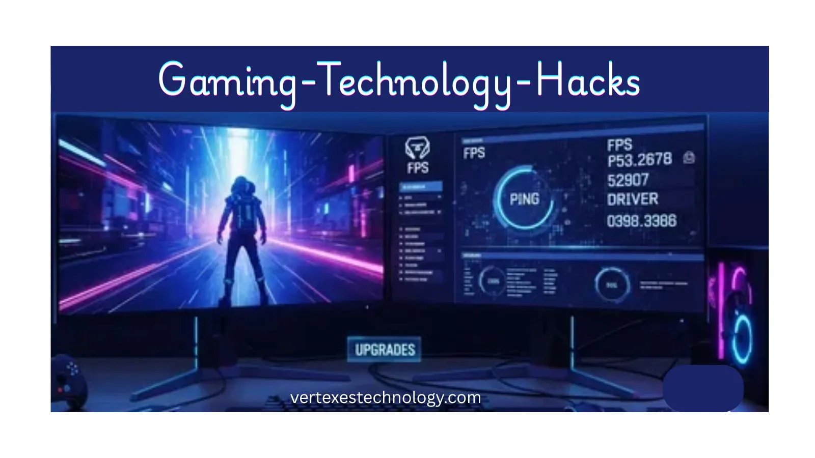 gaming-technology-hacks