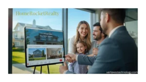 homerocketrealty-buy-home-updates