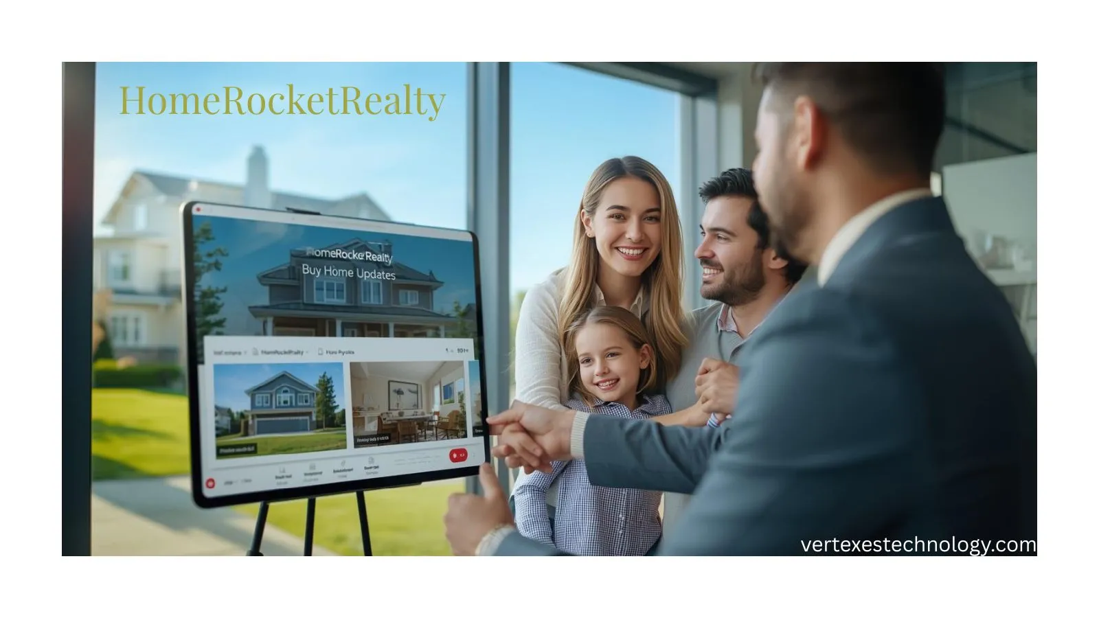 homerocketrealty-buy-home-updates