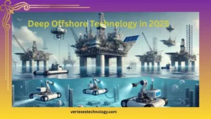 deep-offshore-technology