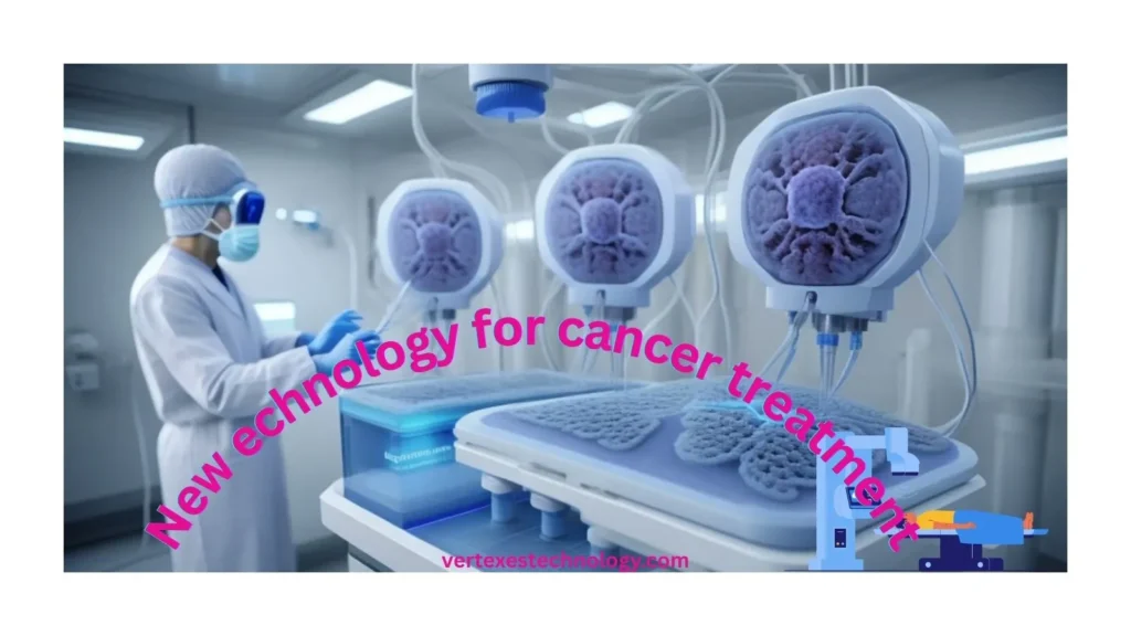 new-technology-for-cancer-treatment