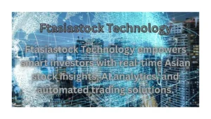 ftasiastock-technology