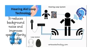 hearing-aid-loop-technology