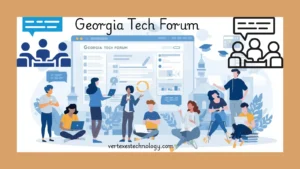georgia-tech-forum