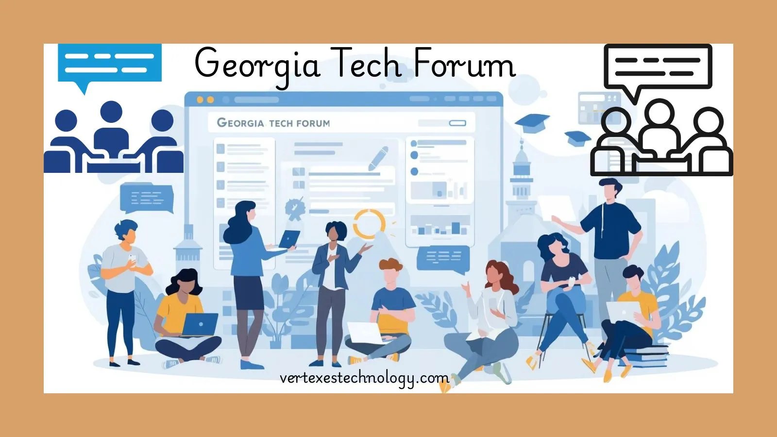 georgia-tech-forum