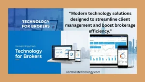 technology-for-brokers