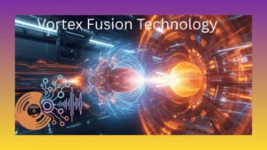 vortex-fusion-technology