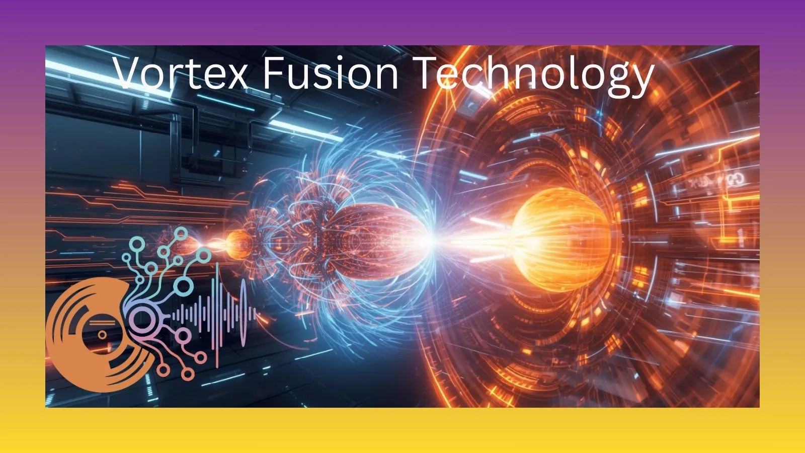 vortex-fusion-technology