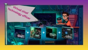 virtual-chief-technology-officer